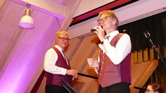2019 Nikolauskonzert (104)
